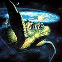 100 Pics Fantasy Land 2 Answers Level 76
