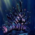 100 Pics Fantasy Land 2 Answers Level 81