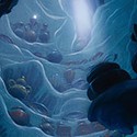 100 Pics Fantasy Land 2 Answers Level 82