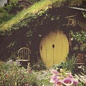 100 Pics Fantasy Land 2 Answers Level 83