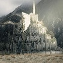 100 Pics Fantasy Land 2 Answers Level 87