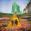 100 Pics Fantasy Land 2 Answers Level 88