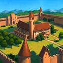 100 Pics Fantasy Land 2 Answers Level 89