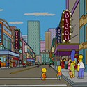 100 Pics Fantasy Land 2 Answers Level 91