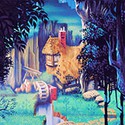 100 Pics Fantasy Land 2 Answers Level 94