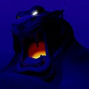 100 Pics Fantasy Land 2 Answers Level 95
