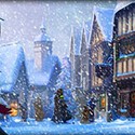 100 Pics Fantasy Land 2 Answers Level 97