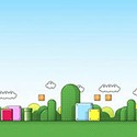 100 Pics Fantasy Land 2 Answers Level 99