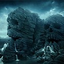 100 Pics Fantasy Land 2 Answers Level 100