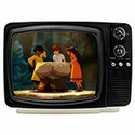 100 Pics Kids Tv Answers Level 1