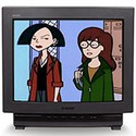 100 Pics Kids Tv Answers Level 2
