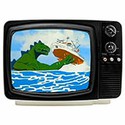 100 Pics Kids Tv Answers Level 3