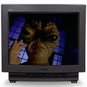 100 Pics Kids Tv Answers Level 4