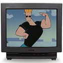 100 Pics Kids Tv Answers Level 5