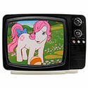 100 Pics Kids Tv Answers Level 6