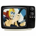 100 Pics Kids Tv Answers Level 8
