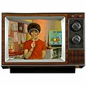 100 Pics Kids Tv Answers Level 10
