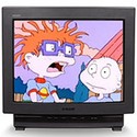 100 Pics Kids Tv Answers Level 11
