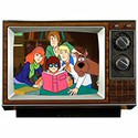 100 Pics Kids Tv Answers Level 12