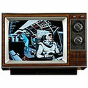 100 Pics Kids Tv Answers Level 14