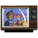 100 Pics Kids Tv Answers Level 15
