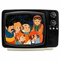 100 Pics Kids Tv Answers Level 16
