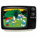 100 Pics Kids Tv Answers Level 17