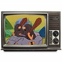 100 Pics Kids Tv Answers Level 18