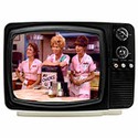 100 Pics Kids Tv Answers Level 21