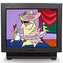 100 Pics Kids Tv Answers Level 23