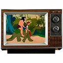 100 Pics Kids Tv Answers Level 25