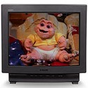 100 Pics Kids Tv Answers Level 26
