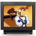 100 Pics Kids Tv Answers Level 27
