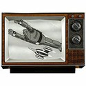 100 Pics Kids Tv Answers Level 29