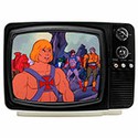 100 Pics Kids Tv Answers Level 30