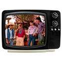 100 Pics Kids Tv Answers Level 31
