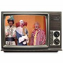 100 Pics Kids Tv Answers Level 34