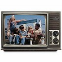 100 Pics Kids Tv Answers Level 36