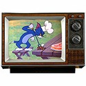 100 Pics Kids Tv Answers Level 37
