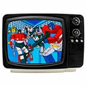 100 Pics Kids Tv Answers Level 38