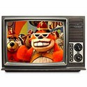 100 Pics Kids Tv Answers Level 42