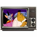 100 Pics Kids Tv Answers Level 43