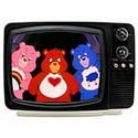 100 Pics Kids Tv Answers Level 44