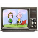 100 Pics Kids Tv Answers Level 45