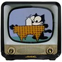 100 Pics Kids Tv Answers Level 46