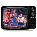100 Pics Kids Tv Answers Level 47