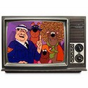 100 Pics Kids Tv Answers Level 48