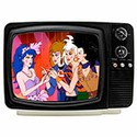100 Pics Kids Tv Answers Level 49