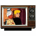 100 Pics Kids Tv Answers Level 50