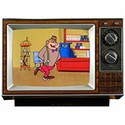 100 Pics Kids Tv Answers Level 51